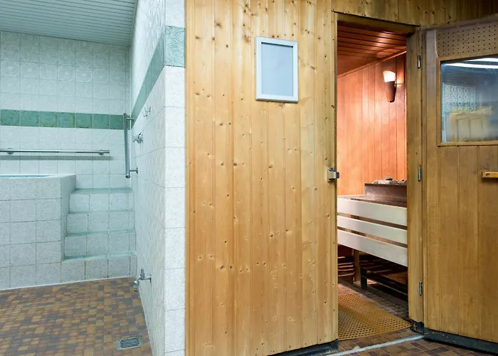 Leonardo Hotel Köln